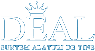 RCA Deal - suntem alaturi de tine